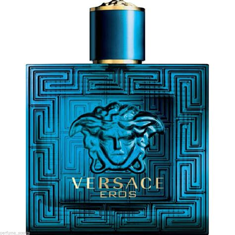 versace eros 3.4 parfum|average price of Versace Eros.